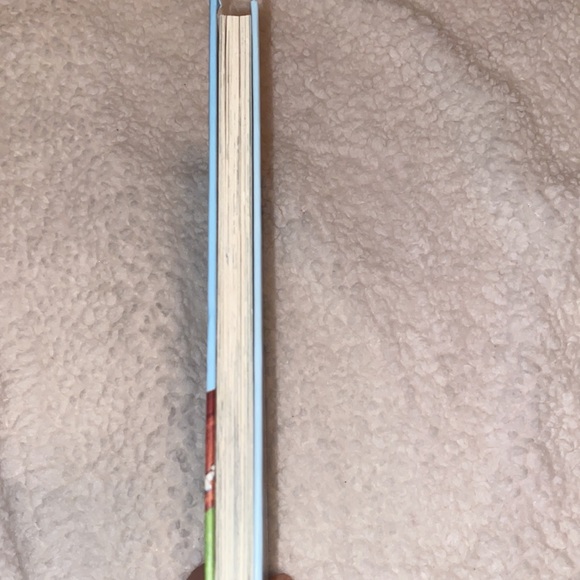 Bad kitty joins the team - Picture 6 of 6